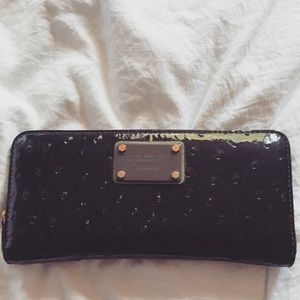 Marc by Marc Jacobs wallet